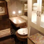 Bathroom 6