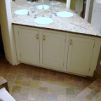 Bathroom 7