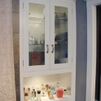 Bathroom 8