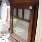 Bathroom 9