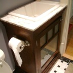 Bathroom 10