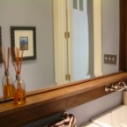 Bathroom 11