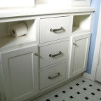 Bathroom 12
