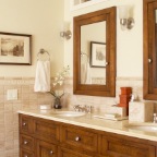 Bathroom 13