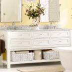 Bathroom 14