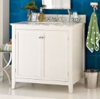 Bathroom 15