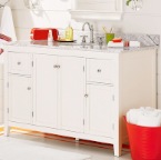 Bathroom 16