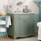 Bathroom 18