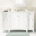 Bathroom 19