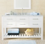 Bathroom 20