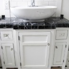 Bathroom 21