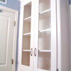 Bathroom 22