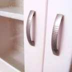 Bathroom 23