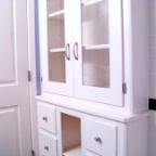 Bathroom 24