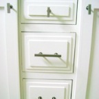Bathroom 25