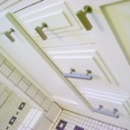 Bathroom 26