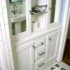Bathroom 27