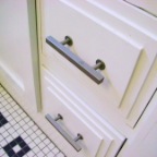 Bathroom 28