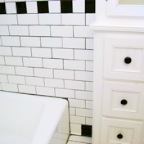 Bathroom 30