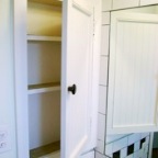 Bathroom 31