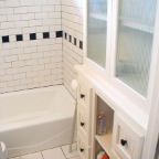 Bathroom 32