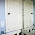 Bathroom 33