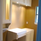 Bathroom 34