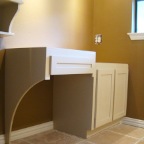 Bathroom 35