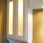 Bathroom 36