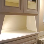 Bathroom 37