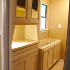Bathroom 38