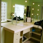 Bathroom 39