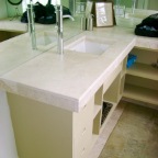 Bathroom 40