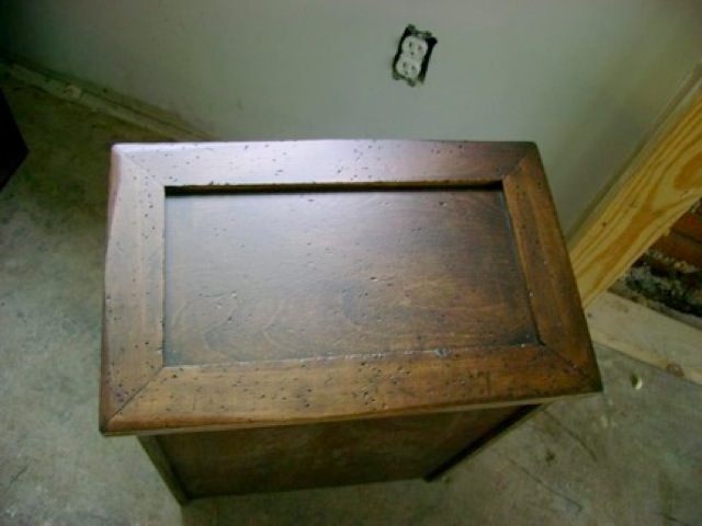 Loading Image