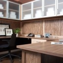 Custom Cabinets Houston Cabinet Masters Houston S Premier