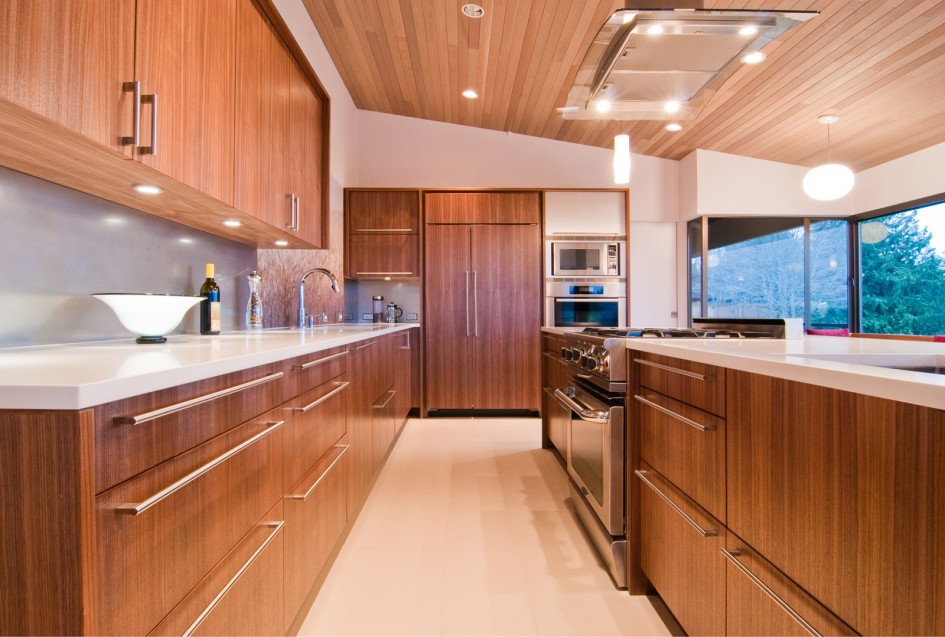 Custon Cabinets Houston Kitchen 0001 Custom Cabinets Houston
